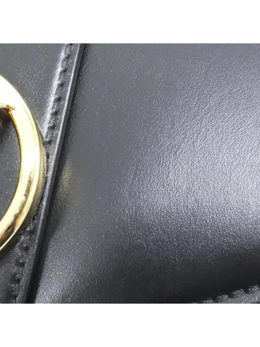 Louis Vuitton LV Pont Neuf Shoulder